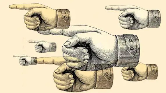 derechas-temes-1421016