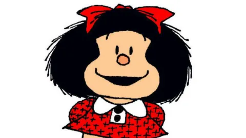 mafalda.jpg