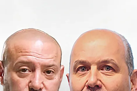 spagnuolo-sturzenegger_0