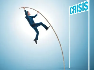 crisisjpg