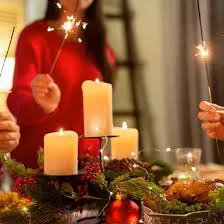 images - 2025-12-08T193801.333