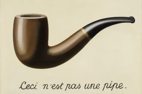 958043-pipa_0