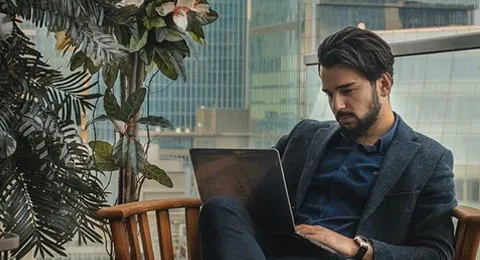 directivo-liderazgo-responsabilidad-social