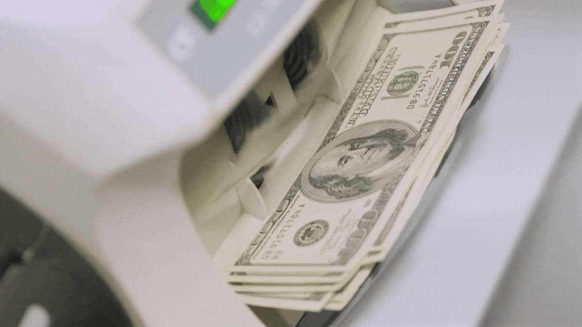 multimedia.miniatura.845ff8921e083183.bXVsdGltZWRpYS5taW5pYXR1cmEuODE1MWU0MDU0MzFfbWluaWF0dXJhLmdpZg== (1)