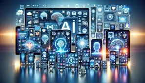 images - 2025-04-19T200047.402