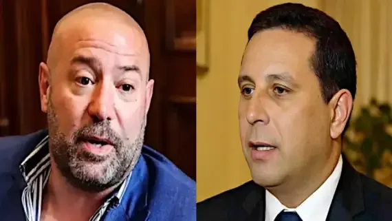 diego-spagnuolo-y-daniel-garbellini-20251117-2139240