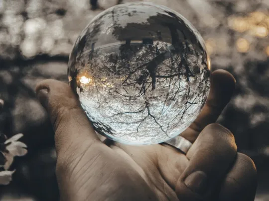 disciplinas-filosoficas-small-4_3