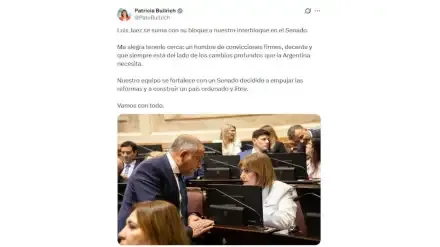 patricia-bullrich-x-20251211-2151968