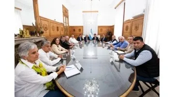 gobierno_y_cgt_abril_10_2024_1.jpg_689937239