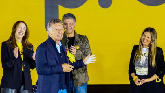 pro-macri-jorge-mauricio-vidal-lospennato-2292150