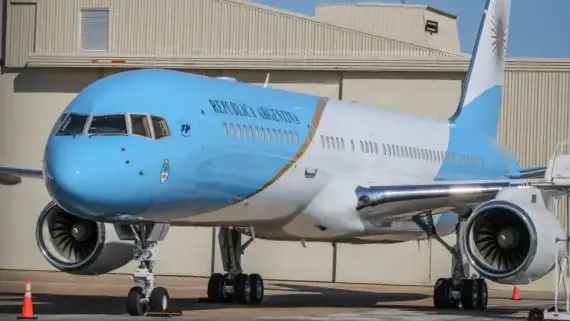 viaje-de-javier-milei-a-eeuu-20251105-2132831