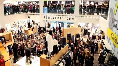 outlet-shopping-buenos-aires-jpg.