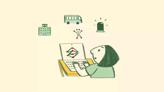 YasminDwiputri-DataHazards-ProjectAIacross-industries-640x360-1