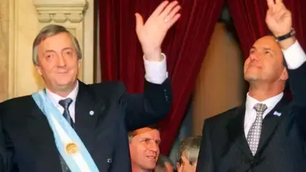 nestor-kirchner-asuncion-1997995