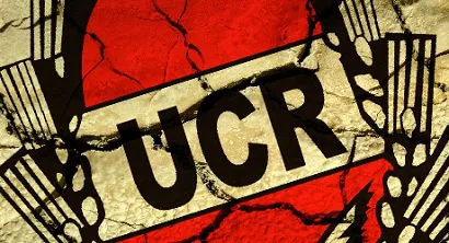 escudoucrroto