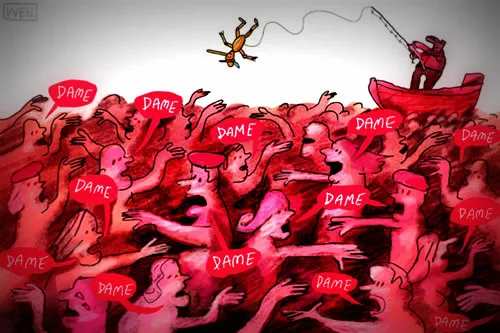 populismo