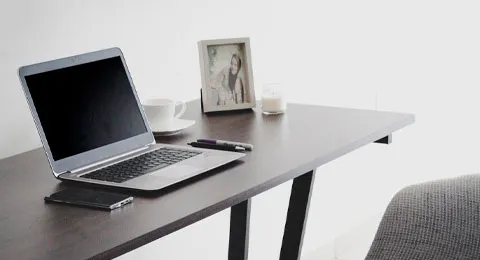 home-office-teletrabajo