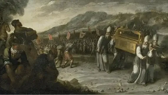 arca-de-la-alianza-1993185 (1)