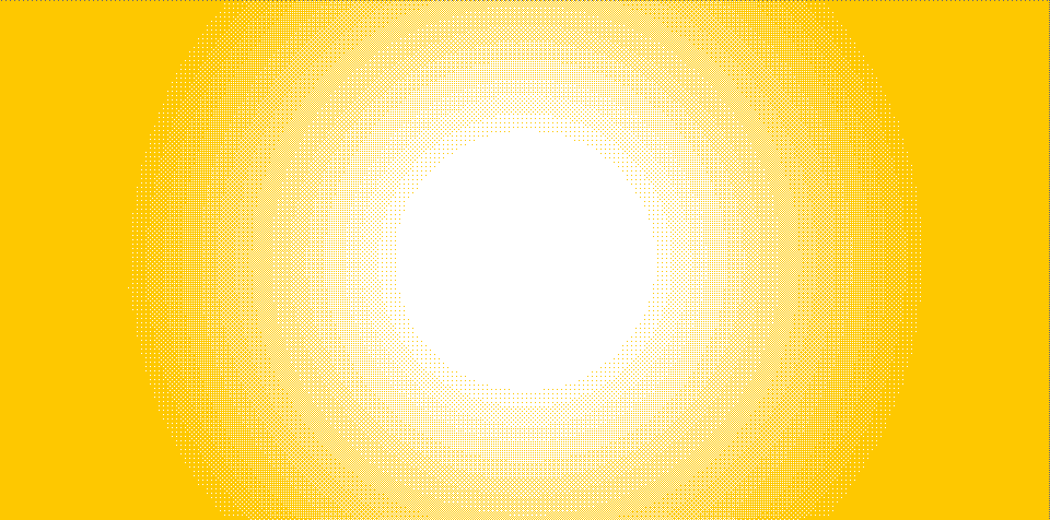 cohete_1FEB_26-Canos