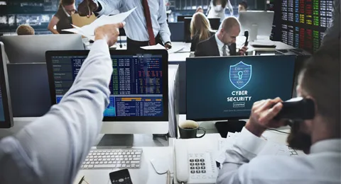 Ciberseguridad-empresas-problemas-fuera