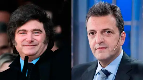 javier-milei-y-sergio-massa-28072026-2292757 (1)