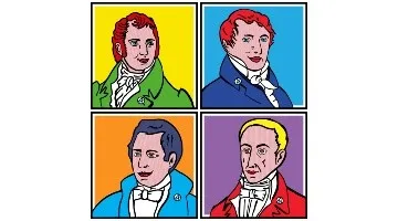 20240828_083332961_bae290824-008f01.jpg_689937239