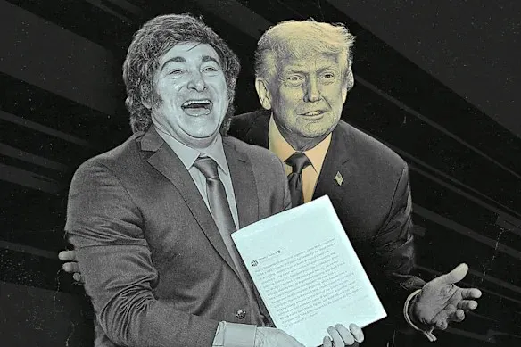 368d3cf5f0d9a27a2982ae595b8a33704a6d60b67b92d538ef37123767b9923c