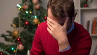 depresion-en-navidad-real-png.