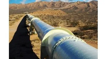 gasoducto_nxstor_kirchner.jpg_604059872