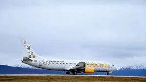 images - 2025-12-06T193222.346