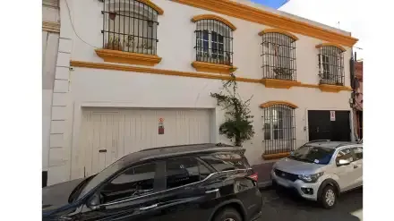 el-lado-b-de-calvete-bailarinas-departamentos-y-explotacion-sexual-2141881