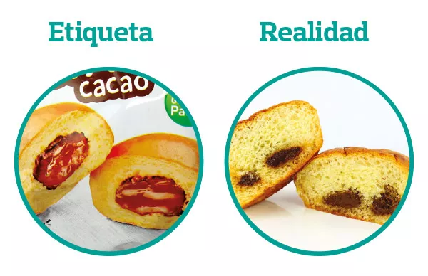 FOTOS_COMIDA_rellenos-de-chocolate_600x388