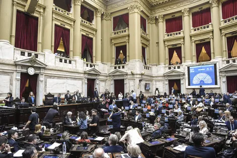 887979-senado_0