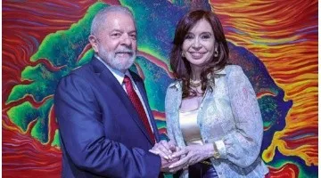 cristina_y_lula_1.jpg_689937239