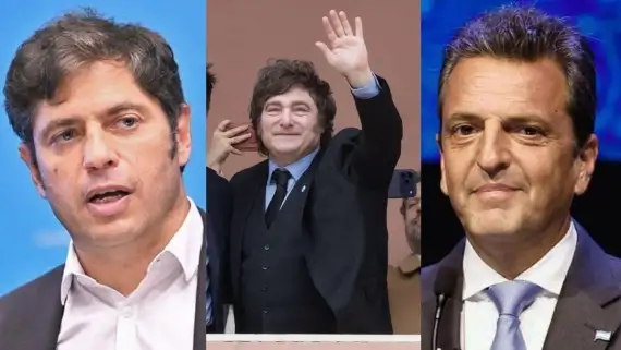 milei-massa-kicillof-2314332