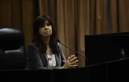 cuales-son-los-tres-juicios-que-debe-enfrentar-cristina-kirchner-1932042