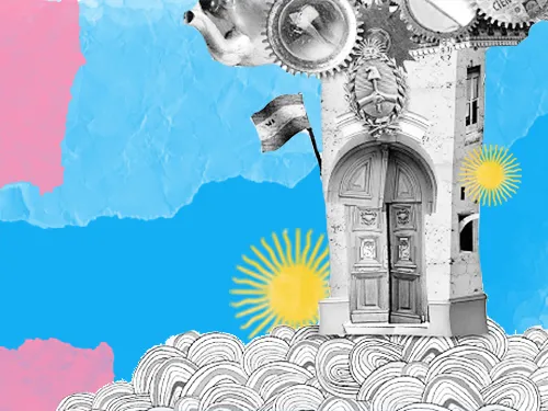 03-afiche-bernasconi_20230320121201