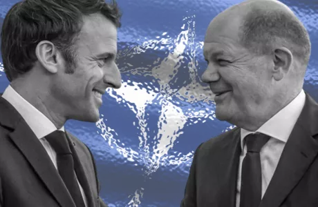 portada-scholl-macron-y-la-otan-460x320