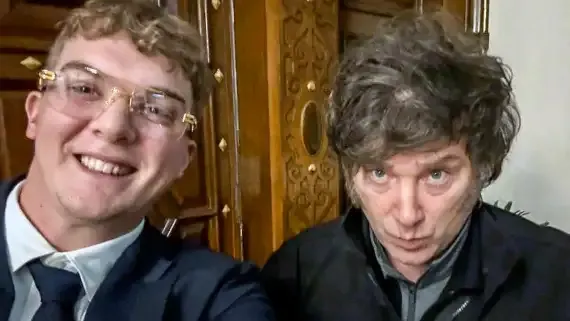 310825haydendavismileilibranag-2090089