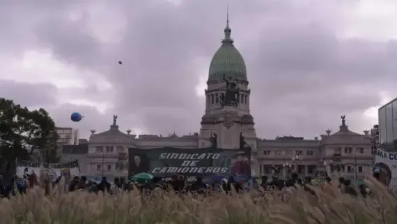 marcha-de-la-cgt20250409-2000891