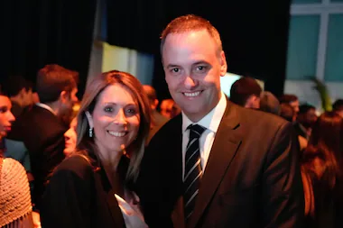 6327WKB6JNGH3CW27OQQ7GFHME (1)