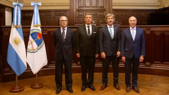 primera-reunion-del-nuevo-ministro-de-justicia-juan-bautista-mahiques-17032026-2204652