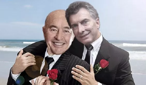 lewis-macri