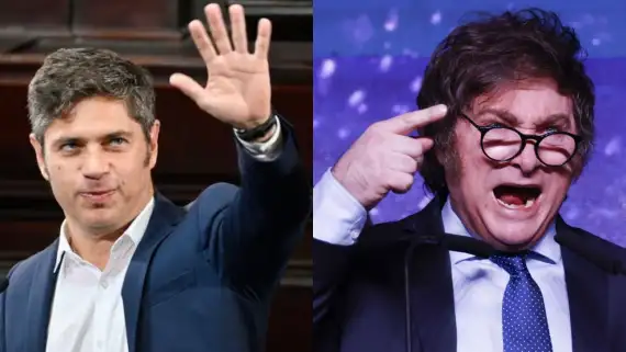 milei-y-kicillof-2260237