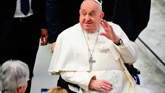 09032025papafranciscocedocg-1981080