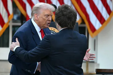 7MSDOY7IHBHIHCJBQL4IRZSUJY