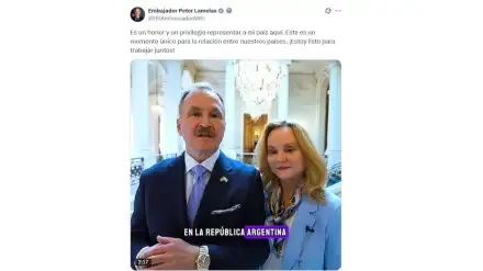 embajador-peter-lamelas-x-20251112-2136666