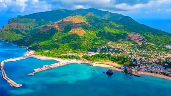 isla-de-annobon-2032146
