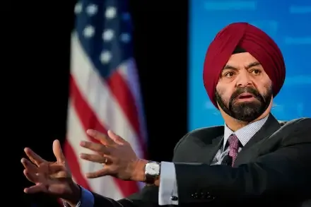 BC-fmi-y-banco-mundial-se-defienden-ante-posible-ruptura-con-eeuu-ax