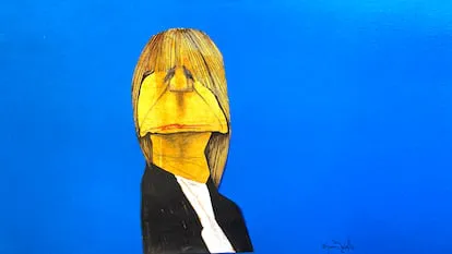 AH6JE6IJSNC7PIQ6XBL72UPK6A